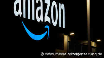 Datum für Prime Day steht fest: Ab wann es erste Angebote gibt