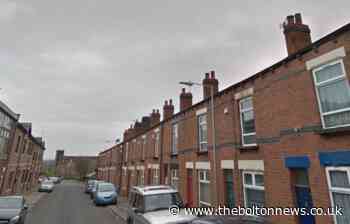 'Loving' Bolton man with longstanding drug problem found dead at neighbour's home - The Bolton News