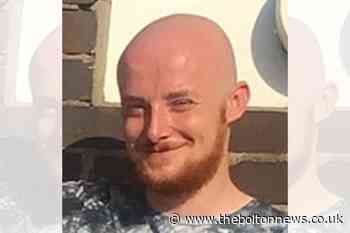 'It was brutal': Single punch from Bolton left victim with bleeds on brain - The Bolton News