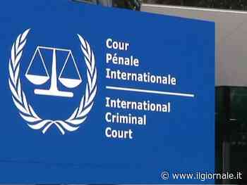 "Voleva infiltrare la Corte dell'Aja": la spy story che ha sconvolto l'Olanda