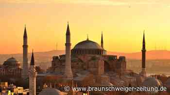 Israel fürchtet Anschläge auf seine Bürger in Istanbul