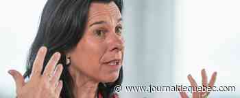 F1: Plante estime que le GP doit tenir compte de l’environnement