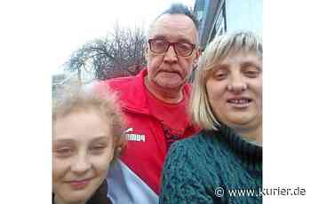 Das Ukraine-Tagebuch - „In diesem Sommer fährt keiner ans Meer“ - Nordbayerischer Kurier