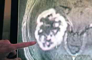 Streit Bayreuth und Kulmbach - Radiologie-Praxis: Lösung zeichnet sich offenbar ab - Nordbayerischer Kurier