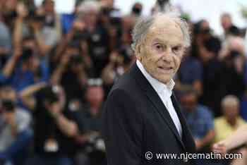 Mort de Jean-Louis Trintignant: un géant qui se trouvait tout petit