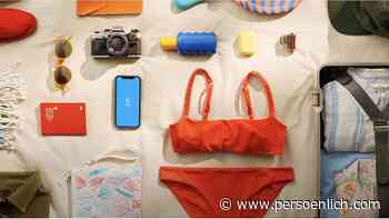 Heimat Zürich: Perfekt vorbereitet in die Ferien - persoenlich.com