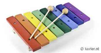 "Werbung für Homosexualität": Saudi-Arabien verbannt Regenbogen-Spielzeug - KURIER