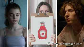 Cannes Lions 2022: Das sind die internationalen Favoriten - persoenlich.com