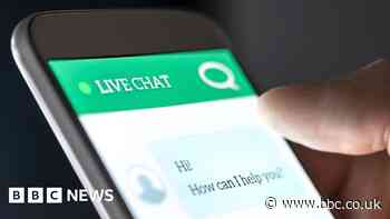 How human-like are the most sophisticated chatbots?