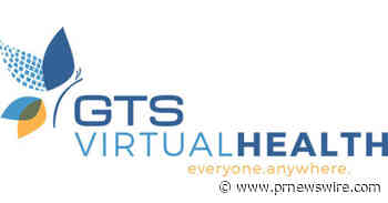 GTS VirtualHealth Platform designated FedRAMP In-Process Status