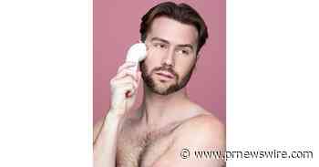 Corey O'Brien, TikTok Star, and Comedic Entertainer Partners with Medicube for Pride Month