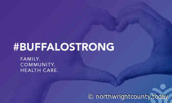 Justice Served: Ulrich Will Do Life in Prison - North Wright County Today