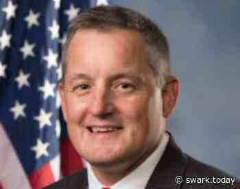 Westerman, Colleagues Demand Justice Department Investigate Domestic Terrorist Attacks Against Pro-Life Organizations – SWARK Today - SWARK Today