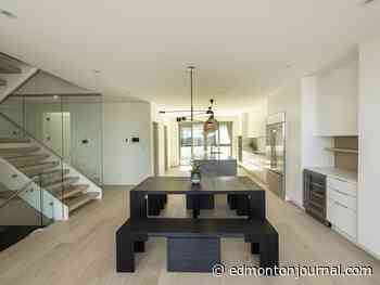 Habitat Studio builds big dreams