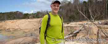 Brésil: les restes du journaliste Dom Phillips formellement identifiés