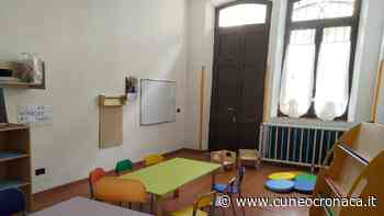 FOSSANO/ Nascono nuove sale per sperimentare nella sede del Centro Down Cuneo - Cuneocronaca.it