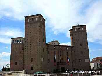 Girls Night Out: giovedì 23 a Fossano una serata “sportiva” per le donne con Sportification - IdeaWebTv