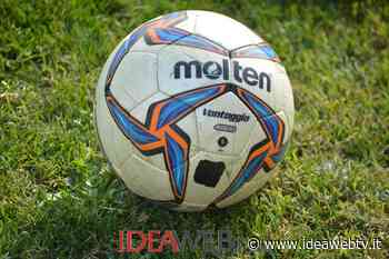 Under 17 Regionale: si decidono le finaliste! Fossano sogna la rimonta in trasferta - IdeaWebTv