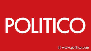 Pritzker, Griffin stand by their guns- POLITICO - POLITICO