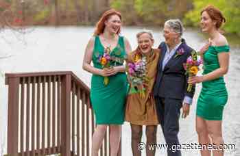 Arts Briefs: A musical in Easthampton, an Amherst art exhibit inspired by jazz, and more - GazetteNET