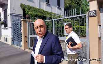 Calciomercato Monza, terminato l'incontro con la dirigenza del Cagliari: la situazione - Monza-News