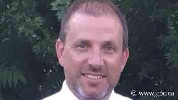 Taylor found guilty of first-degree murder in arson death of Dundas, Ont., couple — his mother and stepfather