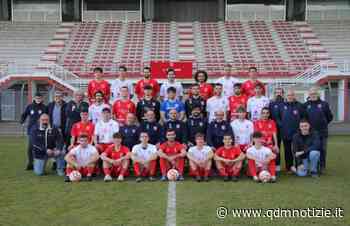 Eccellenza / Corsa ai play off: Fossombrone-Azzurra Colli, Montefano-Jesina - QDM Notizie