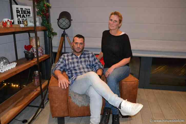 Frederik (46) werd beschuldigd van foltering en verkrachting, “maar nu wil parket alles laten seponeren”