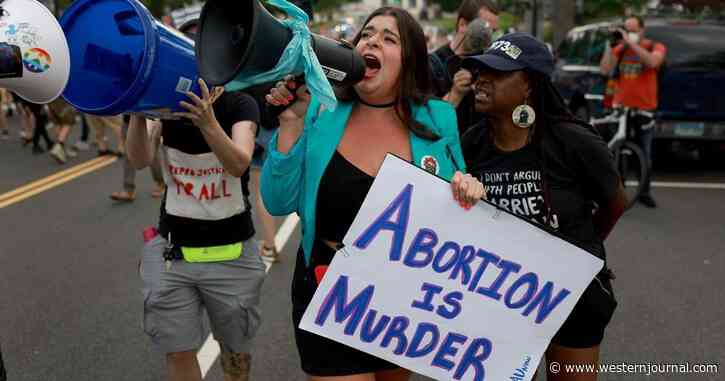 Iowa Supreme Court Reverses 4-Year-Old Abortion Decision, Paving the Way for a Total Ban