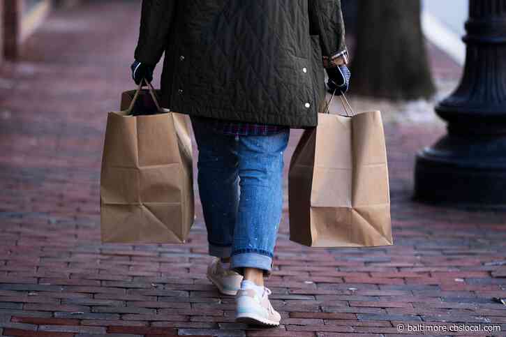 Here’s What The Fed Rate Hike Means For Your Salary