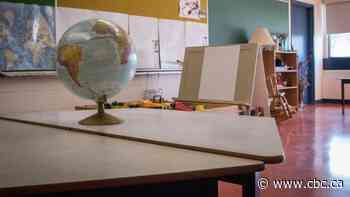 Sask. NDP calls for $50M addition funding for school divisions