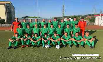 Torneo Corpus Domini, ultimo atto: in campo Benevento-Rappresentativa Lombardia - Primonumero