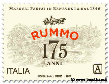 Banco Bpm. Accordo di finanziamento da 42 milioni con Rummo - TV Sette Benevento