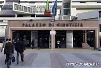 “Droga a fiumi” tra la provincia di Benevento, Caserta e Napoli: forte riduzione di pena per Gennaro Morgillo ed il nipote Mario Romano - TV Sette Benevento