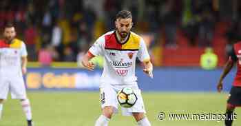 Calciomercato Lecce, tre club di Serie B su Massimo Coda: Benevento ma non solo… - Mediagol.it