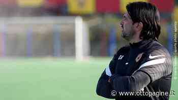 Settore giovanile, il Benevento torna al Trofeo Shalom - Ottopagine