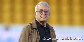 Benevento, Vigorito un uomo solo al comando - Corriere dello Sport