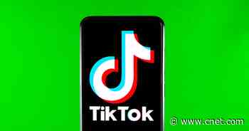 TikTok Says US User Data Now Stored by Default on Oracle Servers     - CNET