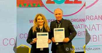 Quintana Roo, miembro de la Organización Mundial de Zonas Libres – Luces del Siglo - Luces del Siglo