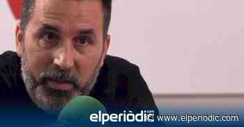 Las radios libres se dan cita en València - elperiodic.com