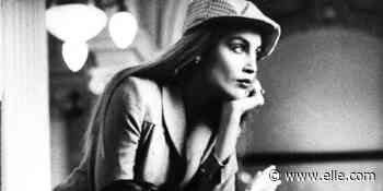 Columna de opinión Radicales Libres por Marta D. Riezu - ELLE