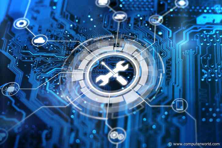 Microsoft delivers solid Windows-focused updates for June's Patch Tuesday