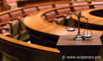 Carpi. Ex dirigente comunale indagato per abuso d'ufficio - SulPanaro