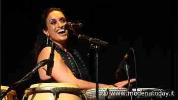 Grandi nomi a Carpi per i concerti estivi in piazza Martiri - ModenaToday