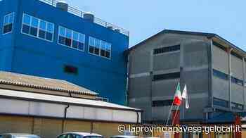 Scarichi inquinanti nel Coppa a Casteggio, 9 a giudizio: ecco chi sono - La Provincia Pavese