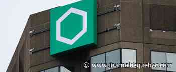 Vol de données chez Desjardins: l’entente de règlement de 200 M$ approuvée