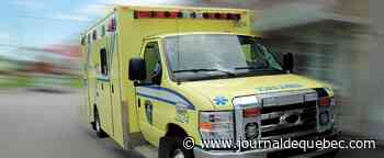 Les ambulanciers du Québec entérinent l’entente de principe