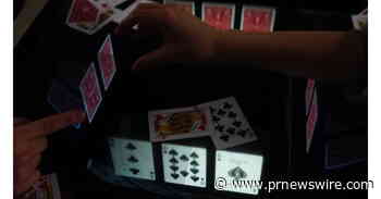 SIGGRAPH 2022 Reveals Unique and Experiential Innovations in the Emerging Technologies and Immersive Pavilion Programs