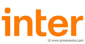 Inter&amp;Co Launching New Strategic Advisory Board ahead of Nasdaq Listing