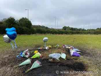 Coroner says 4 dads from Luton and Leighton Buzzard killed in "awful and tragic" collision died before car caught fire - Luton Today